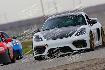 media/Mar-04-2023-Speed Ventures (Sat) [[d23948f878]]/Green/Session 1 (Sweeper)/